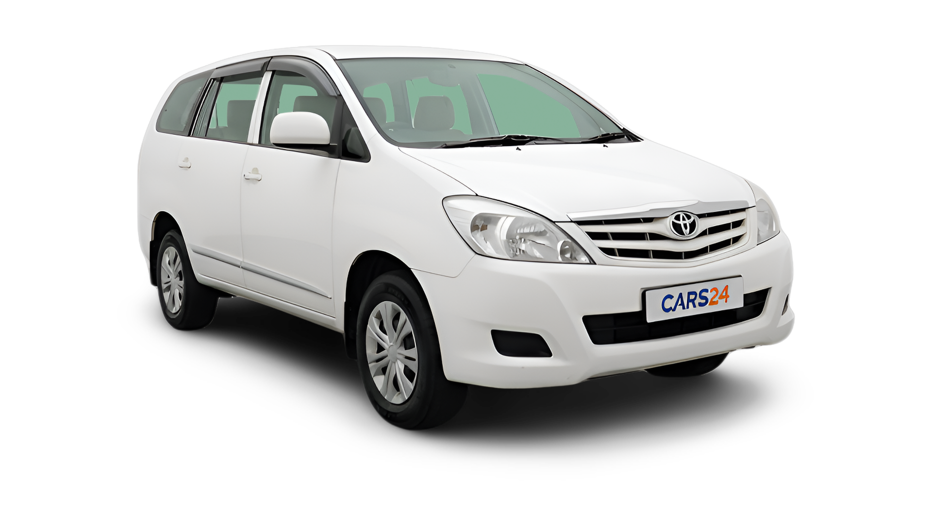 Toyota Innova-img